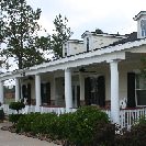 AutumnGrove Cottage in Katy